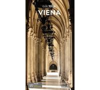 Viena 2023 (guia Total)