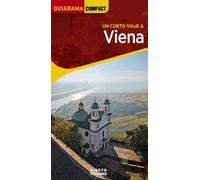Viena (GUIARAMA COMPACT - Internacional)