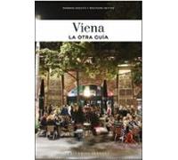 Viena La Otra Guía