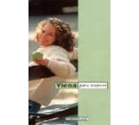 Viena Para Mujeres