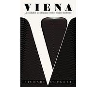Viena | Richard Cockett