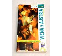 Viena y Austria esencial (Guía Viva - Internacional)