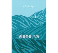 Viene Y Va