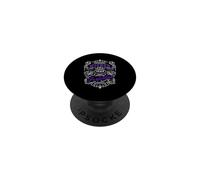 Vienés Original año de Nacimiento 1948 Vienés PopSockets PopGrip Adhesivo