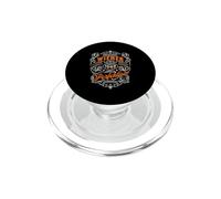 Vienés Original año de Nacimiento 1948 Vienés PopSockets PopGrip para MagSafe