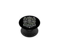 Vienés Original año de Nacimiento 1949 Vienés PopSockets PopGrip Adhesivo