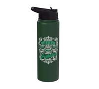 Vienés original año de nacimiento 1949 Vienés Stainless Steel Insulated Water Bottle