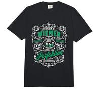 Vienés Original año de Nacimiento 1962 Vienés Comfort Colors Adult Heavyweight T-Shirt