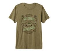 Vienés Original año de Nacimiento 1966 Vienés Camiseta Premium