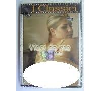 Vieni da me amore mio (Laura Levi -Classic - Gaved)