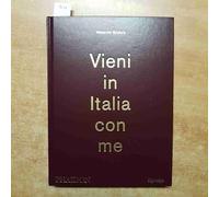 Vieni in Italia con me