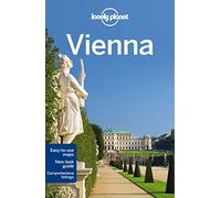 Vienna 7 (City Guides) [Idioma Inglés]