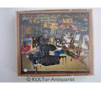 Vienna Art Orchestra - Highlights 1977