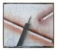 Vienna Art Orchestra - Innocence of Cliches