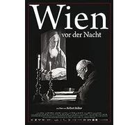 Vienna Before Dark ( Vienne avant la nuit ) [ Origen Alemán, Ningun Idioma Espanol ]