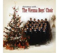Vienna Boys' Choir