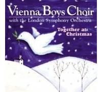 Vienna Boys Choir - Sings Favourite Christmas...