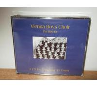 Vienna Boys Choir - The Best of [Import]