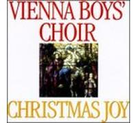 Vienna Boy's Choir - Xmas Joy