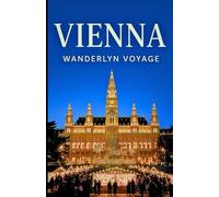 Vienna Christmas and New year Vacation Guide 2025-2026