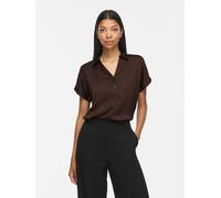 Vienna De Mangas Cortas Camisa 36