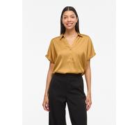 Vienna De Mangas Cortas Camisa 36
