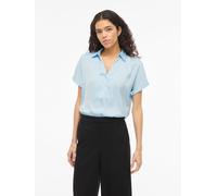 Vienna De Mangas Cortas Camisa 40