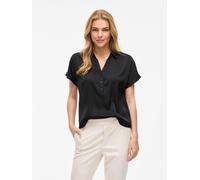 Vienna De Mangas Cortas Camisa 40