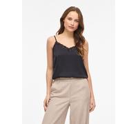 Vienna Encaje Top De Tirantes 36