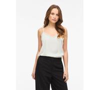 Vienna Encaje Top De Tirantes 42