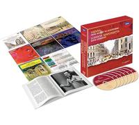 Vienna - From Mozart to Schoenberg