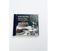 Vienna Haydn Trio - Encores from Vienna