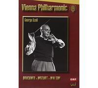 Vienna Philharmonic [DVD]