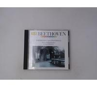 Vienna Po - Beethoven;Syms.Nos.1 & 6