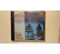 Vienna Po - Brahms; Symphony No.1