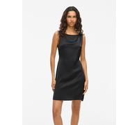 Vienna Sin Mangas Vestido Corto 42