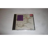 VIENNA STRING QUARTET (quartetto) - Symphonies N 94 & 100;Quatuor N 77