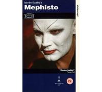 Vienna String Sextet - Barocco (Subtitled) [Francia] [VHS]