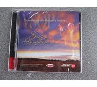 Vienna Symphonic Orchestra Project - Golden symphonic