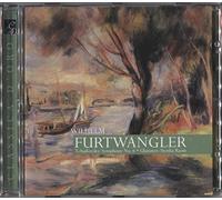 Vienna - Tchaikovsky/Glanunov: Sym No 6