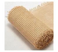 Vienna Thonet - Kit de reparación de hojas de bastón de repuesto para sillas (40 x 200 cm), duradero, fácil de instalar, ideal para restauración de muebles