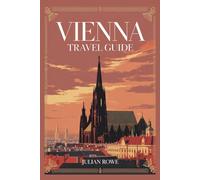 Vienna Travel Guide