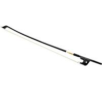 Viennabow KB8011D German Bass Bow