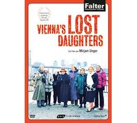 Vienna's Lost Daughters [Alemania] [DVD]