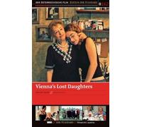 Vienna's Lost Daughters ( Wiens verlorene Töchter ) [ Origen Alemán, Ningun Idioma Espanol ]
