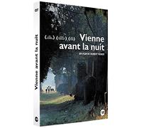 Vienne avant la nuit [DVD]