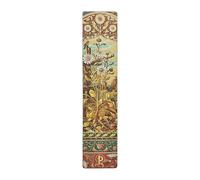 Viennese Fruit (Vox Botanica) Bookmark