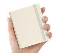 Vienrose Album Fotos Polaroid, Photo Album y Álbum de Fotos para Fujifilm Instax Mini Film, Compatible con Mini 12 11 9 y Polaroid Snap, 52 Bolsillos, Beige