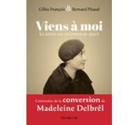 Viens À Moi (ebook)