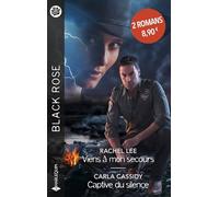 Viens à mon secours ; Captive du silence